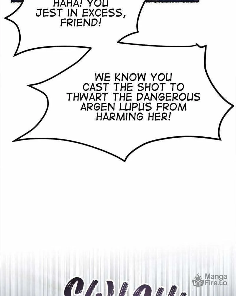 Read Like Wind on a Dry Branch chapter 75 image 50 on Lezhin