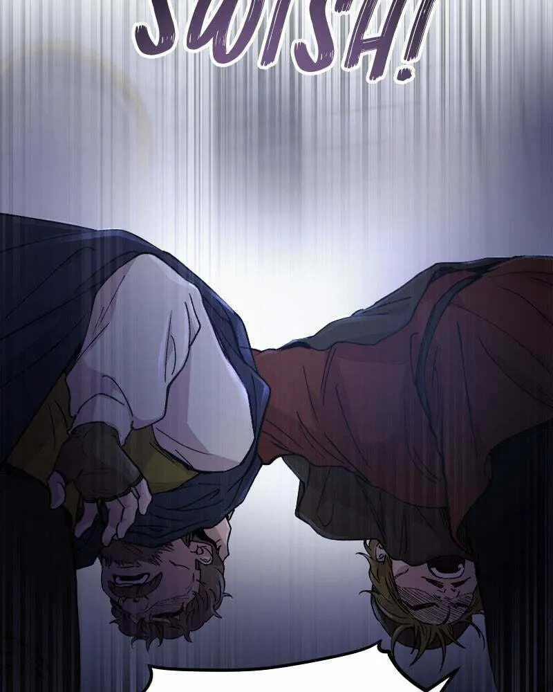 Read Like Wind on a Dry Branch chapter 75 image 51 on Lezhin