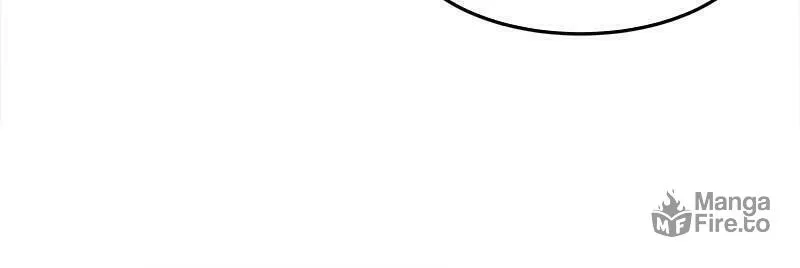 Read Like Wind on a Dry Branch chapter 75 image 54 on Lezhin