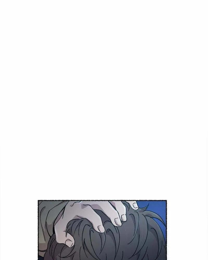 Read Like Wind on a Dry Branch chapter 75 image 55 on Lezhin