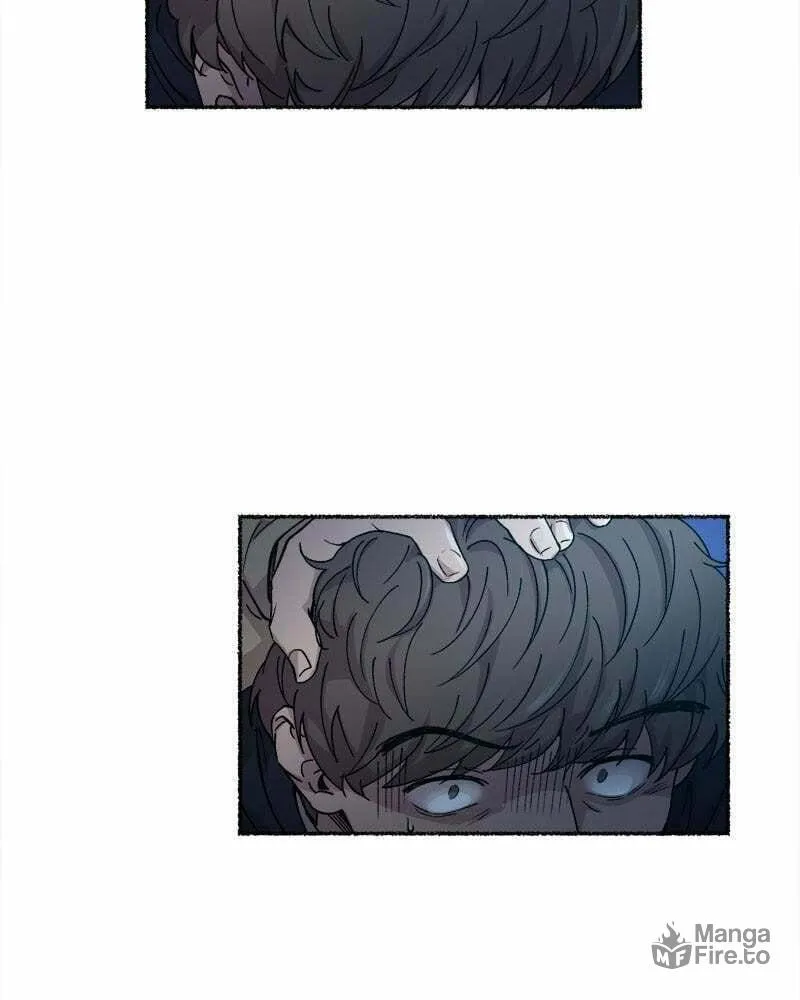 Read Like Wind on a Dry Branch chapter 75 image 56 on Lezhin
