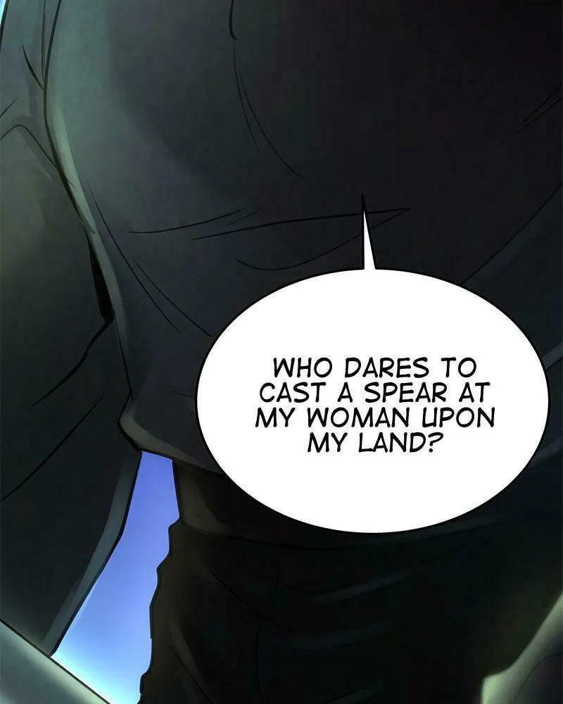 Read Like Wind on a Dry Branch chapter 75 image 6 on Lezhin