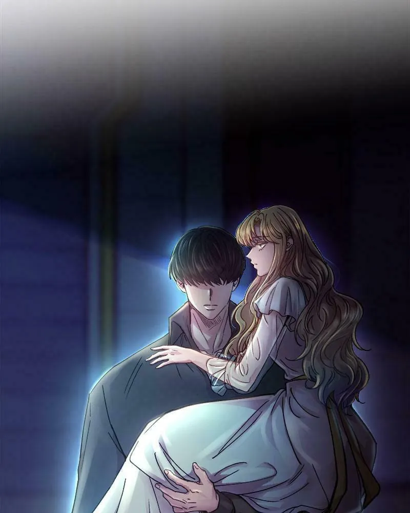 Read Like Wind on a Dry Branch chapter 75 image 61 on Lezhin