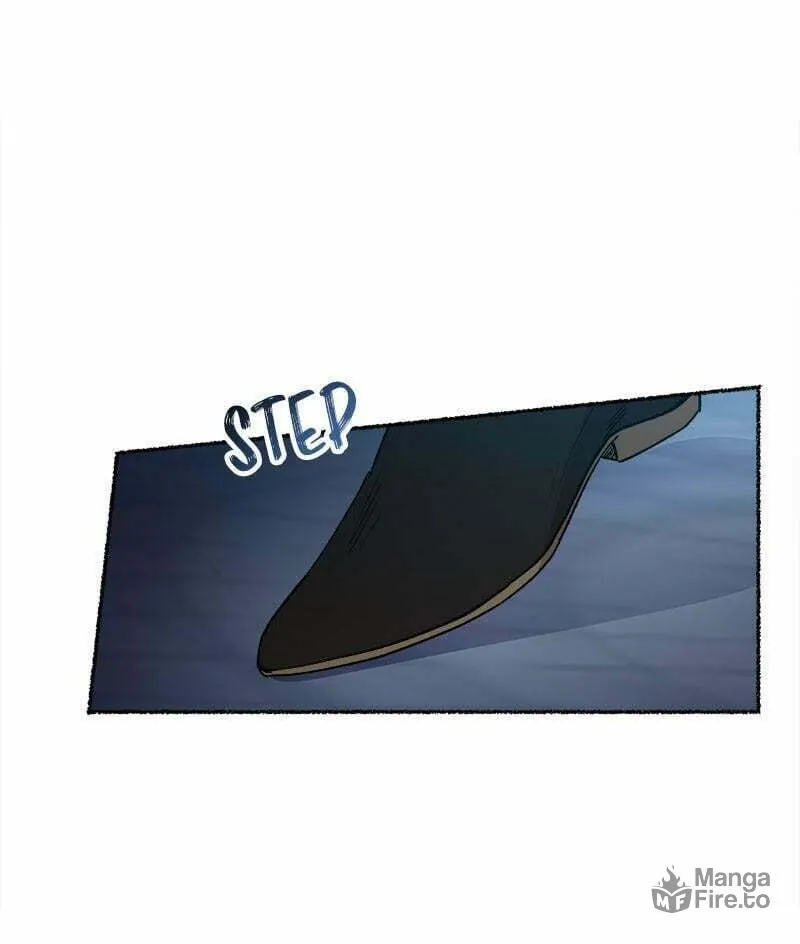 Read Like Wind on a Dry Branch chapter 75 image 65 on Lezhin