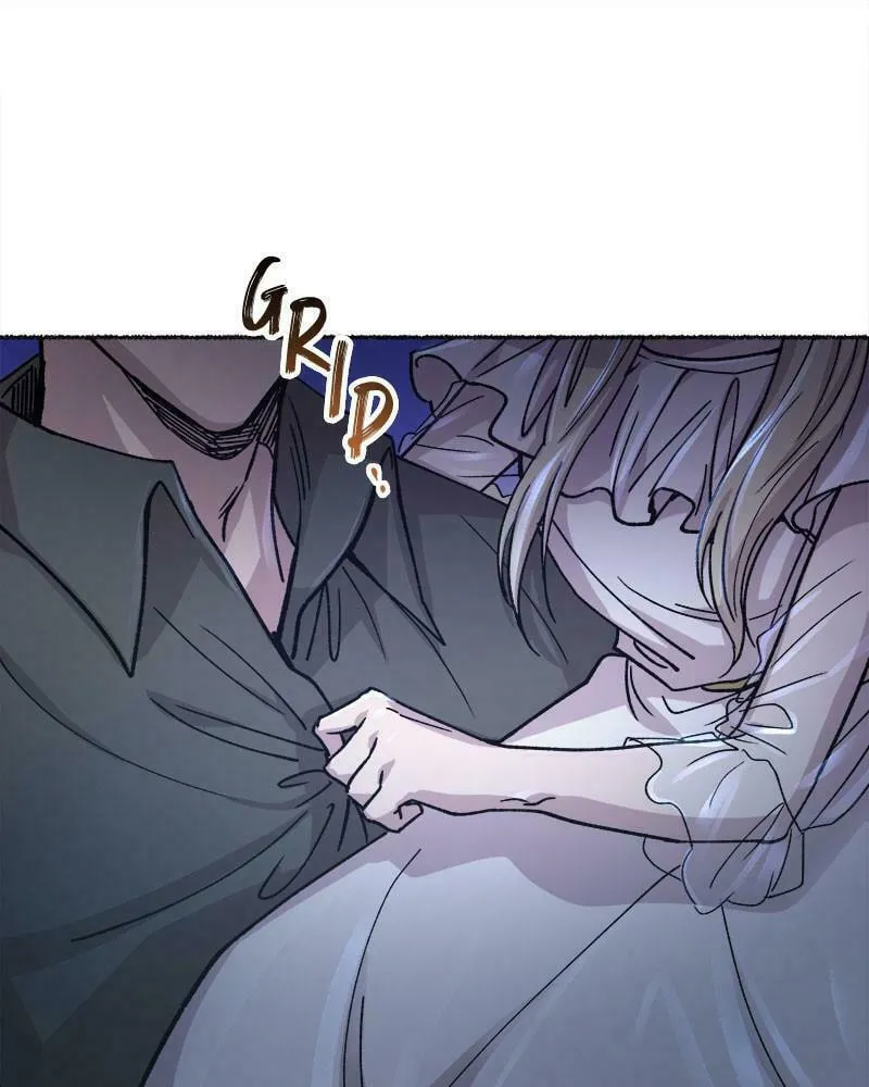 Read Like Wind on a Dry Branch chapter 75 image 66 on Lezhin