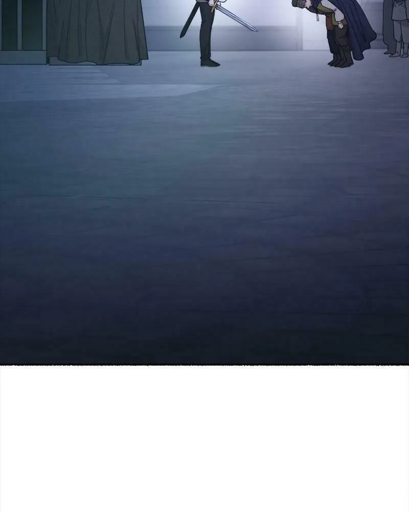 Read Like Wind on a Dry Branch chapter 75 image 70 on Lezhin