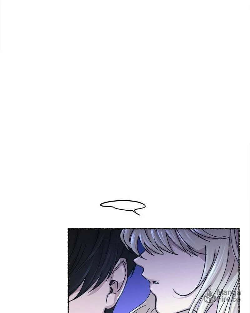 Read Like Wind on a Dry Branch chapter 75 image 71 on Lezhin