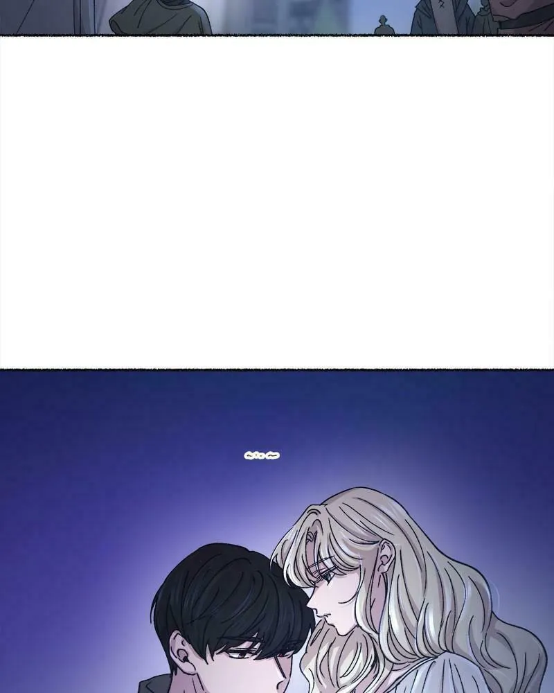 Read Like Wind on a Dry Branch chapter 75 image 73 on Lezhin