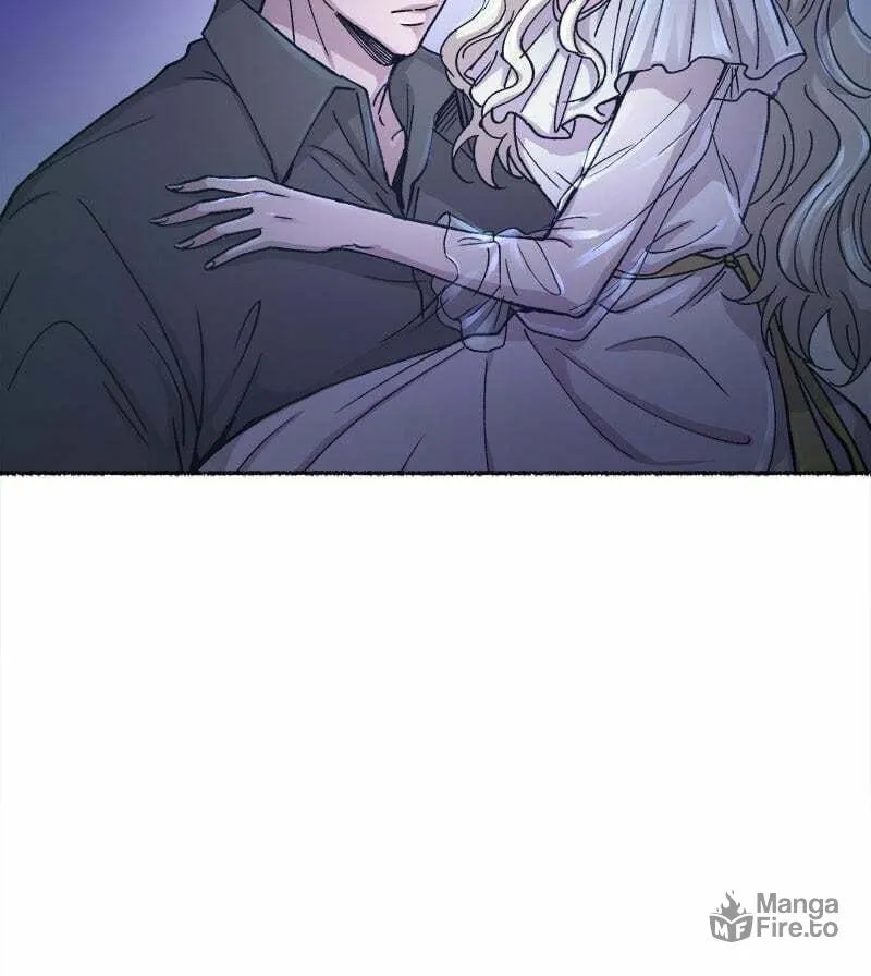 Read Like Wind on a Dry Branch chapter 75 image 74 on Lezhin