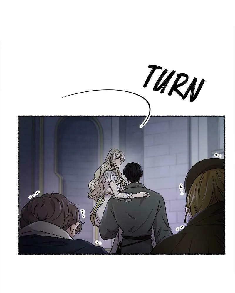 Read Like Wind on a Dry Branch chapter 75 image 75 on Lezhin
