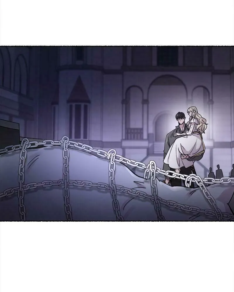 Read Like Wind on a Dry Branch chapter 75 image 78 on Lezhin