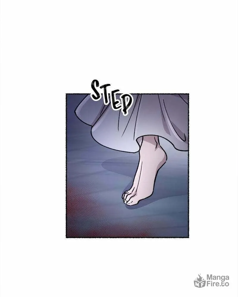 Read Like Wind on a Dry Branch chapter 75 image 79 on Lezhin
