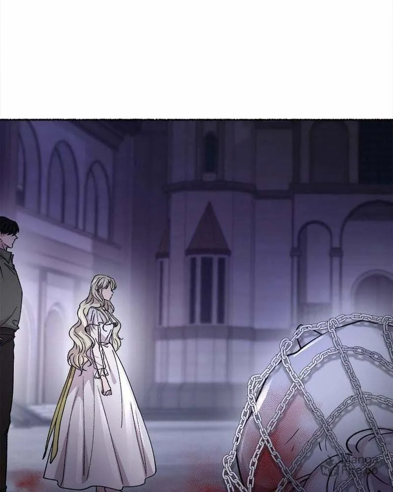 Read Like Wind on a Dry Branch chapter 75 image 80 on Lezhin