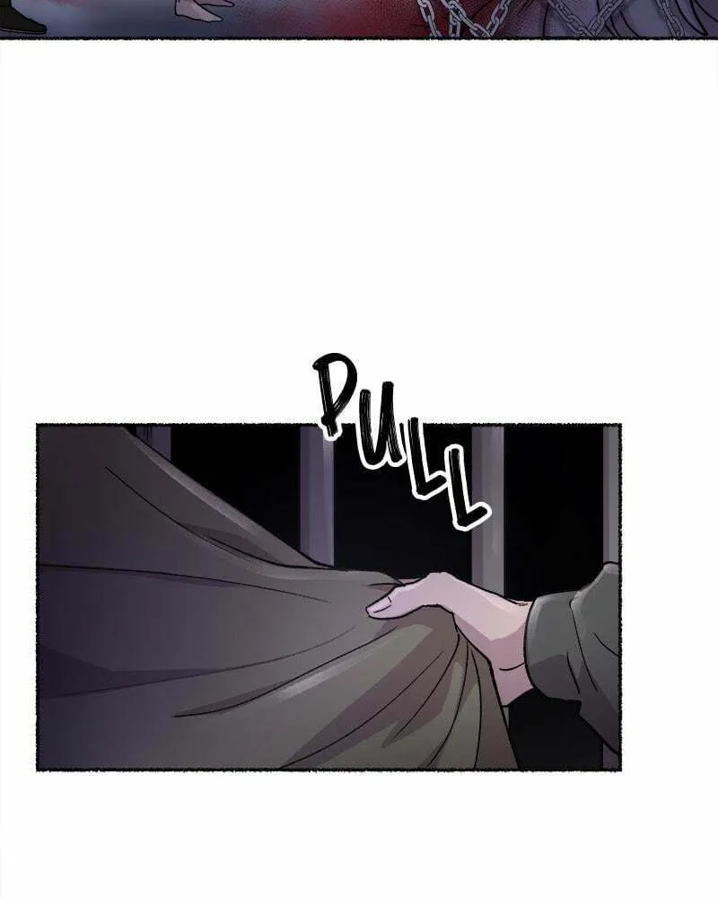 Read Like Wind on a Dry Branch chapter 75 image 81 on Lezhin