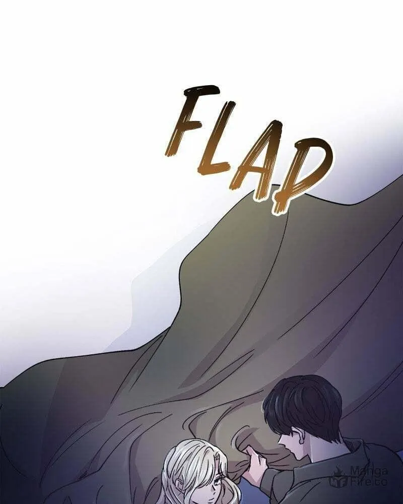 Read Like Wind on a Dry Branch chapter 75 image 83 on Lezhin