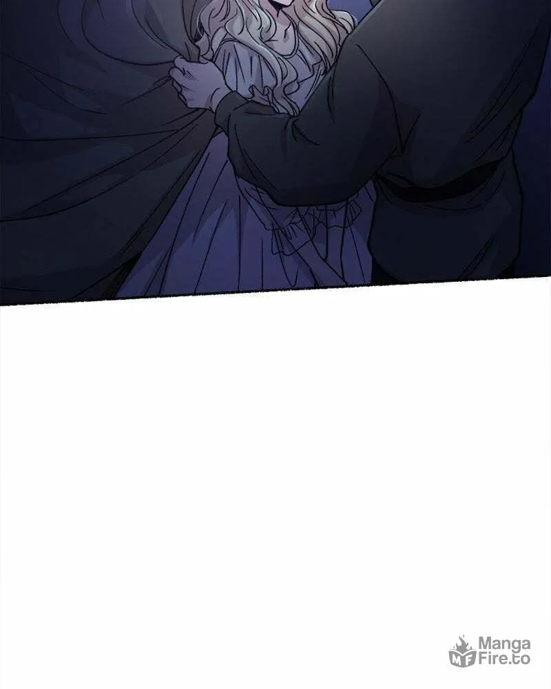 Read Like Wind on a Dry Branch chapter 75 image 84 on Lezhin