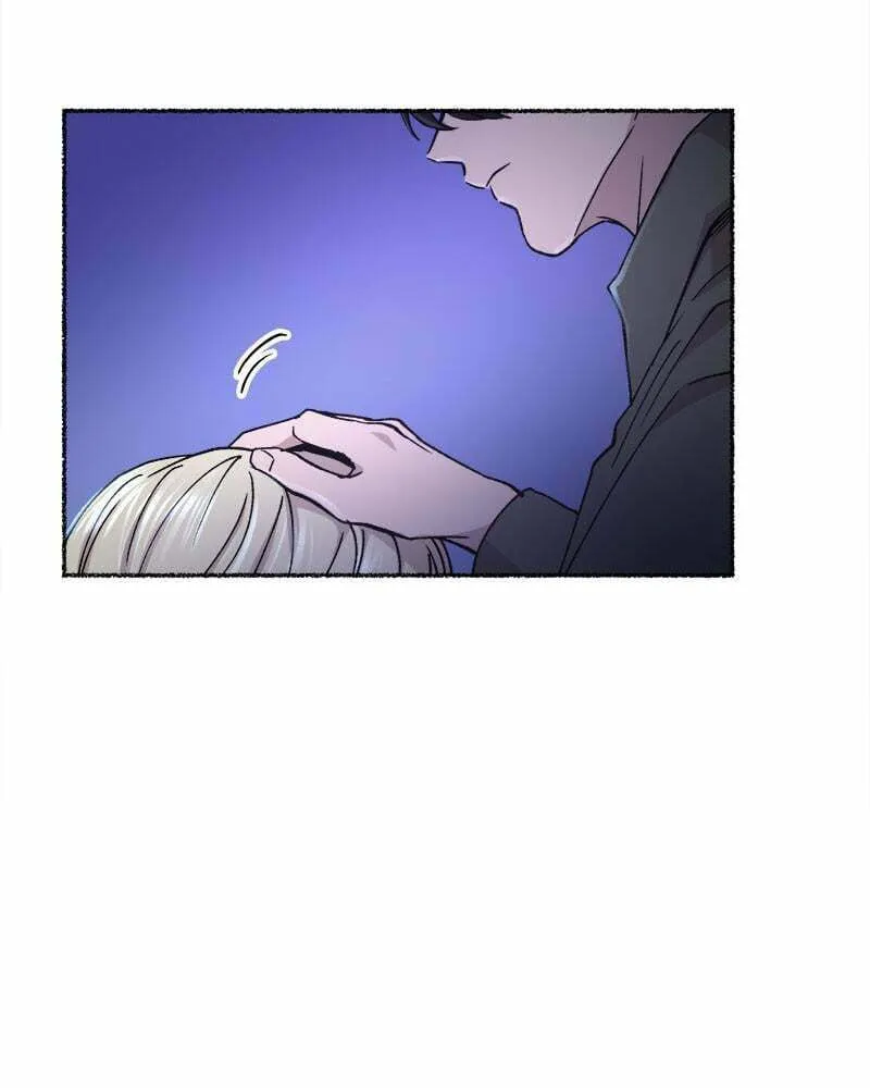 Read Like Wind on a Dry Branch chapter 75 image 85 on Lezhin
