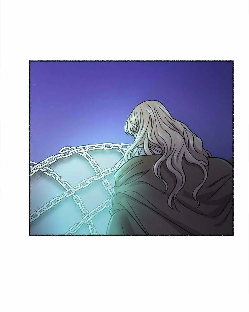 Read Like Wind on a Dry Branch chapter 75 image 88 on Lezhin