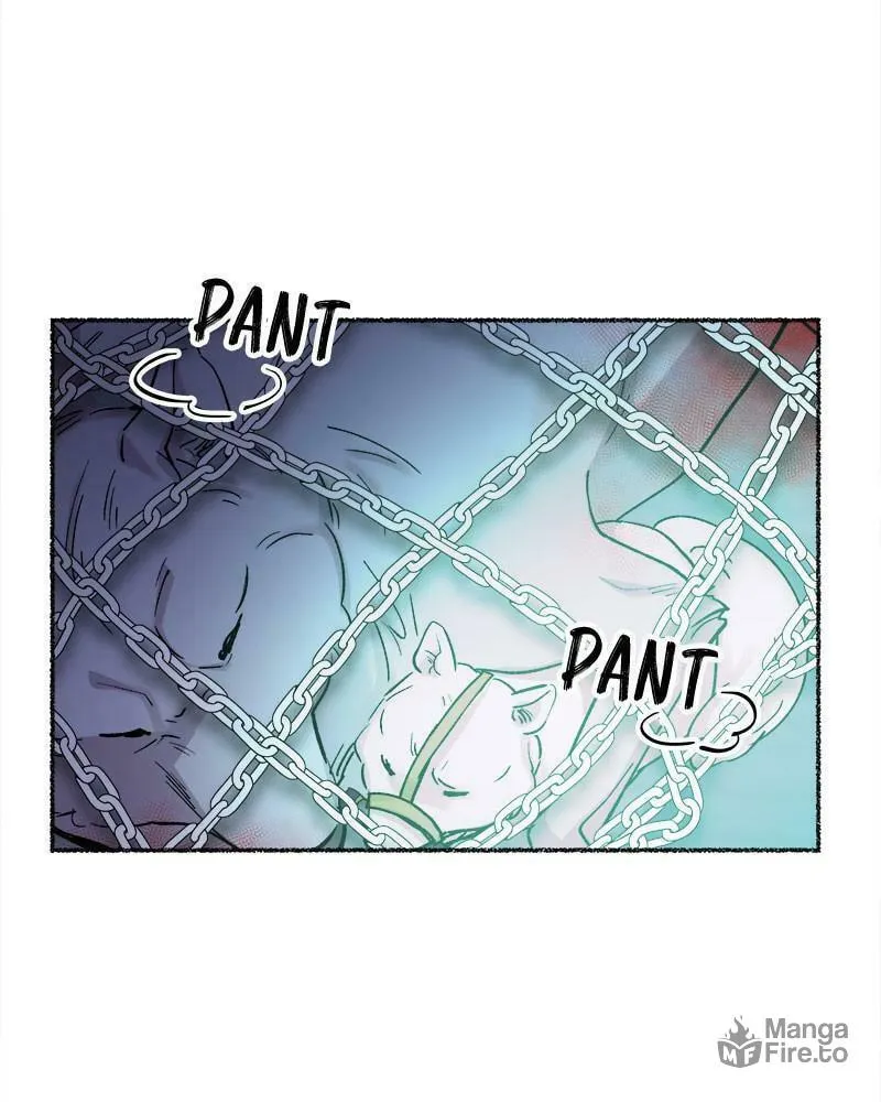 Read Like Wind on a Dry Branch chapter 75 image 89 on Lezhin