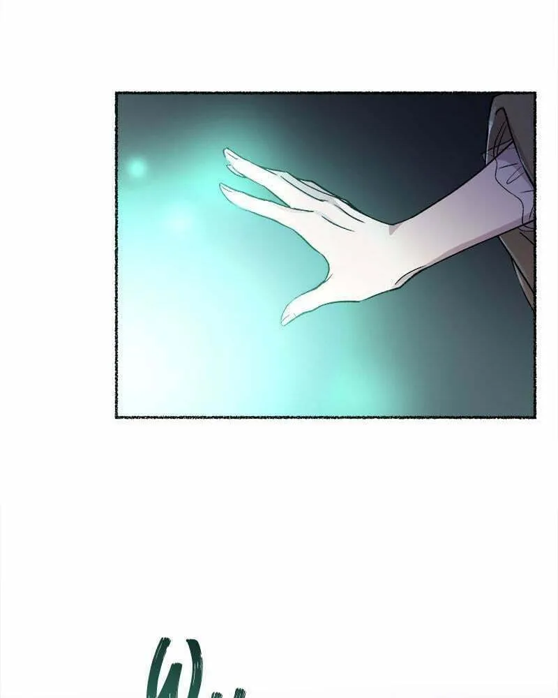 Read Like Wind on a Dry Branch chapter 75 image 90 on Lezhin