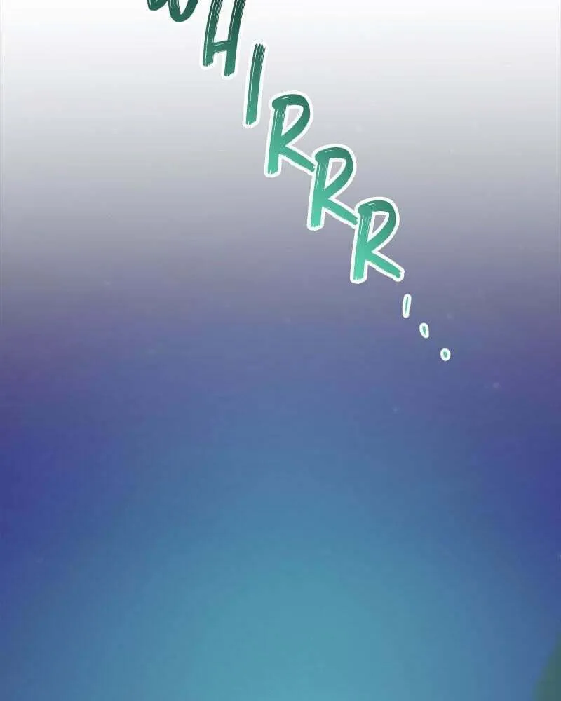 Read Like Wind on a Dry Branch chapter 75 image 91 on Lezhin