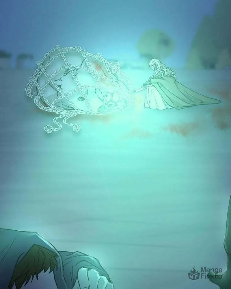 Read Like Wind on a Dry Branch chapter 75 image 92 on Lezhin