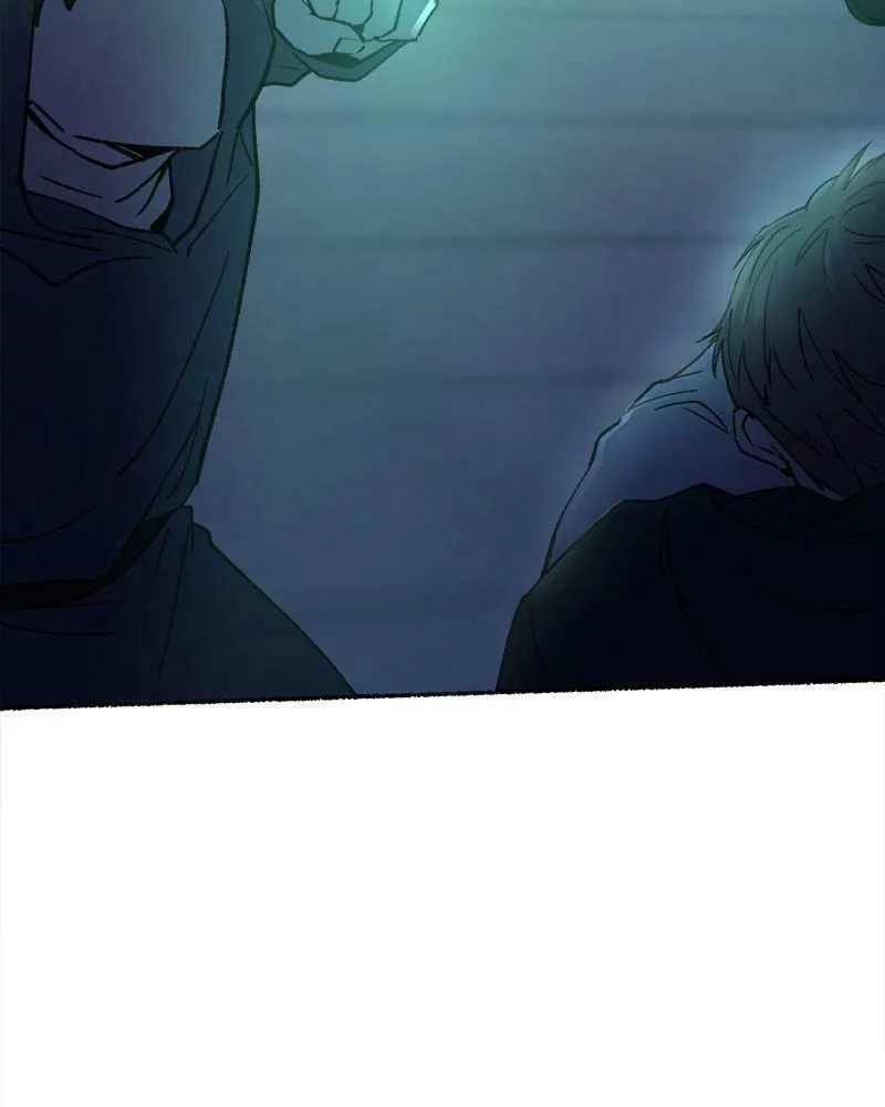 Read Like Wind on a Dry Branch chapter 75 image 93 on Lezhin