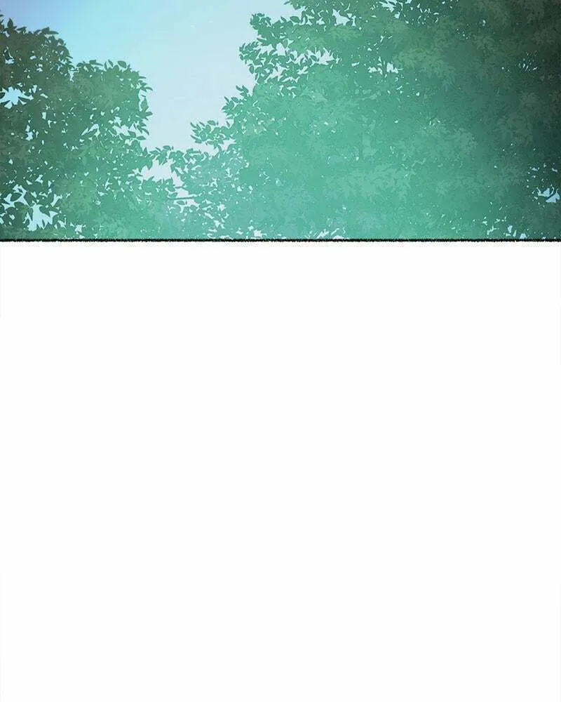 Read Like Wind on a Dry Branch chapter 75 image 97 on Lezhin