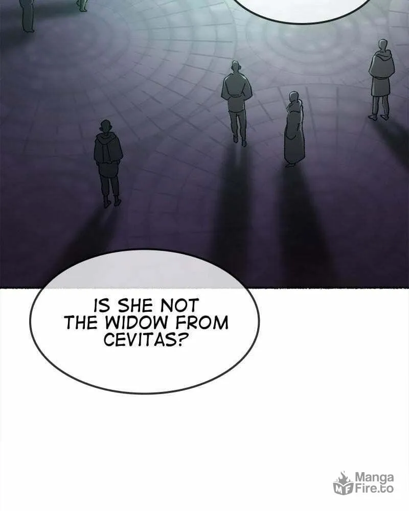 Read Like Wind on a Dry Branch chapter 75 image 99 on Lezhin