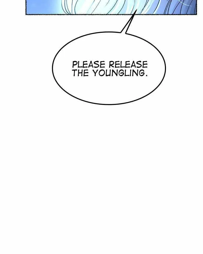 Read Like Wind on a Dry Branch chapter 76 image 1 on Lezhin