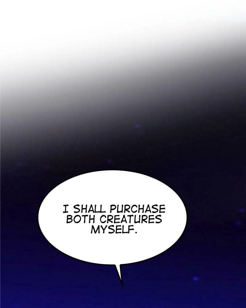 Read Like Wind on a Dry Branch chapter 76 image 10 on Lezhin