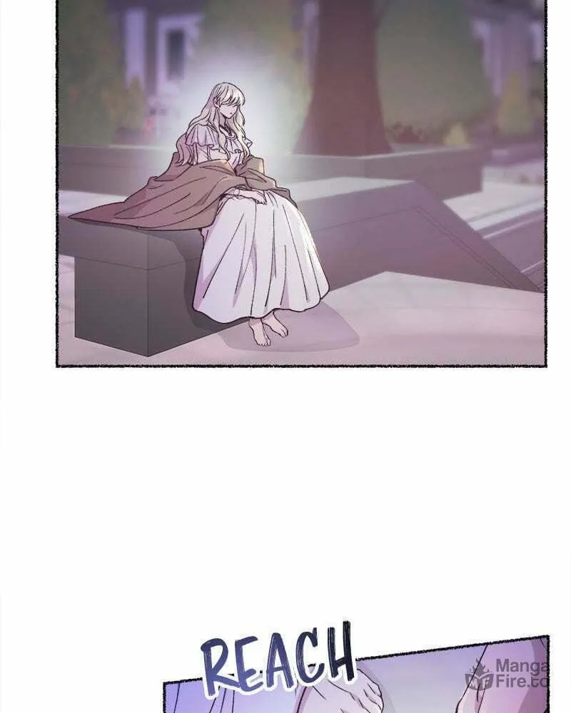 Read Like Wind on a Dry Branch chapter 76 image 101 on Lezhin