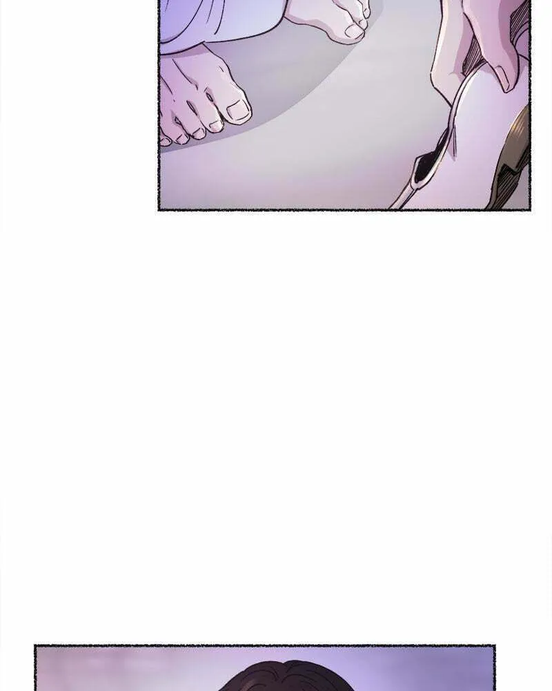 Read Like Wind on a Dry Branch chapter 76 image 102 on Lezhin