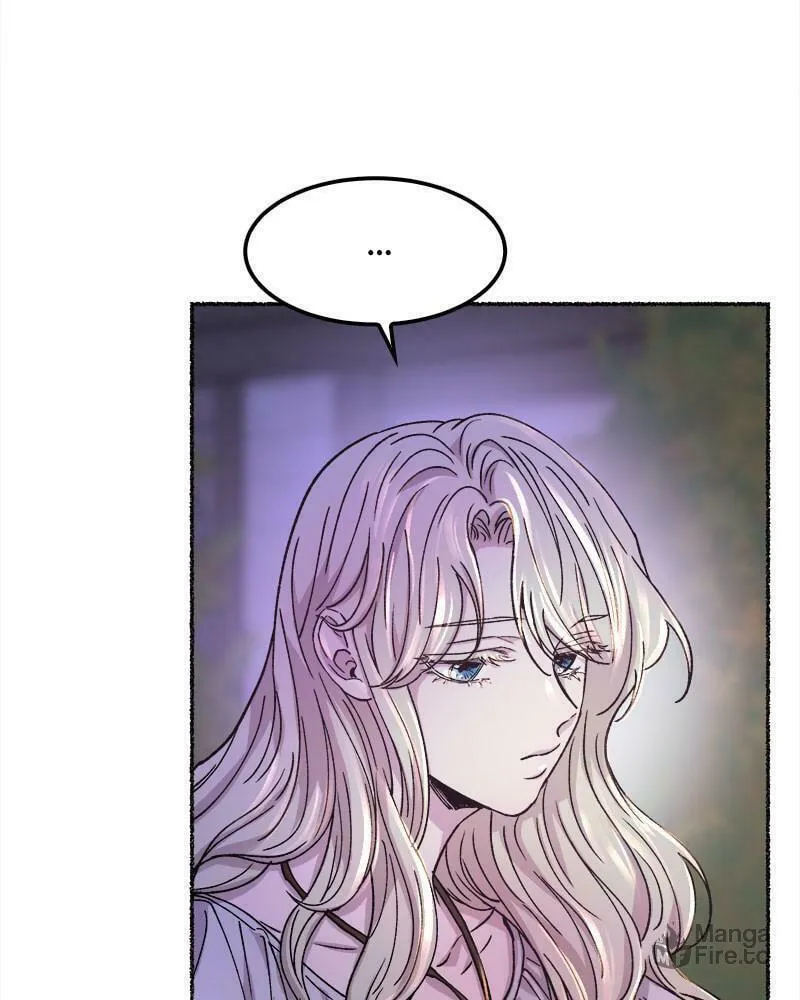 Read Like Wind on a Dry Branch chapter 76 image 104 on Lezhin
