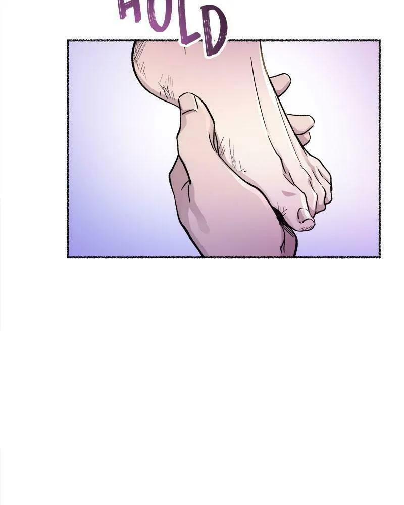 Read Like Wind on a Dry Branch chapter 76 image 106 on Lezhin