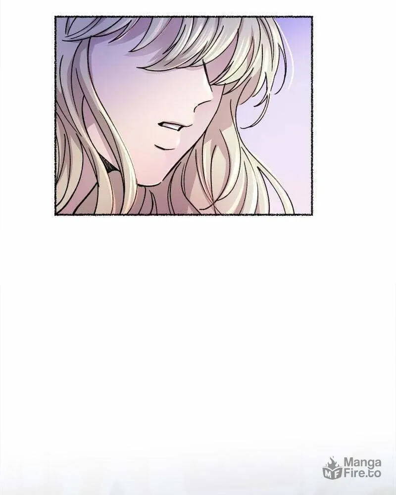 Read Like Wind on a Dry Branch chapter 76 image 107 on Lezhin