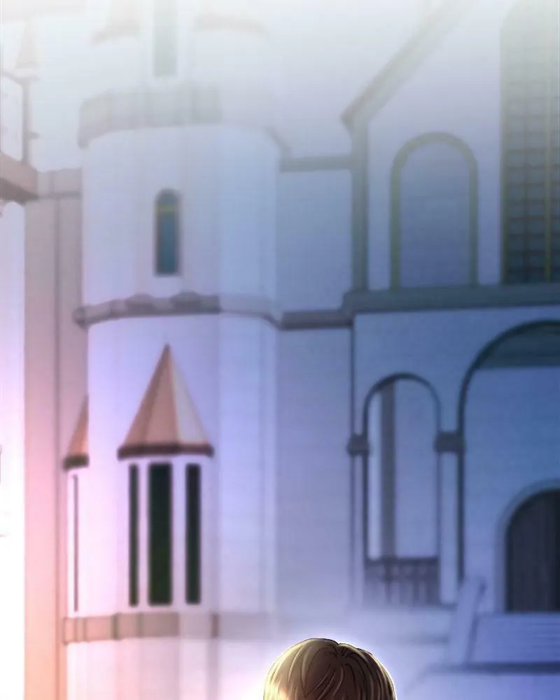 Read Like Wind on a Dry Branch chapter 76 image 108 on Lezhin