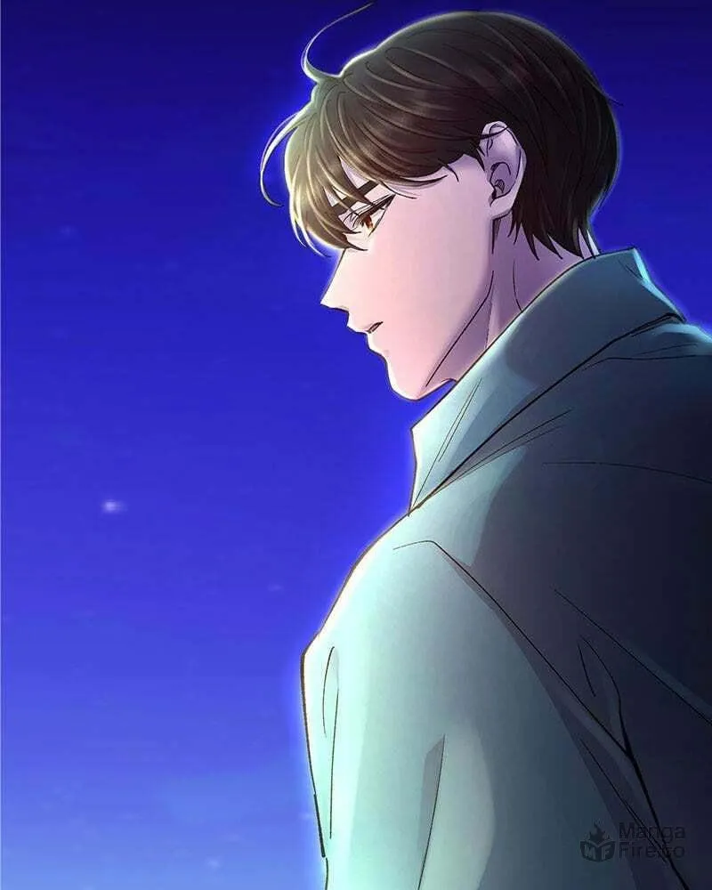 Read Like Wind on a Dry Branch chapter 76 image 11 on Lezhin