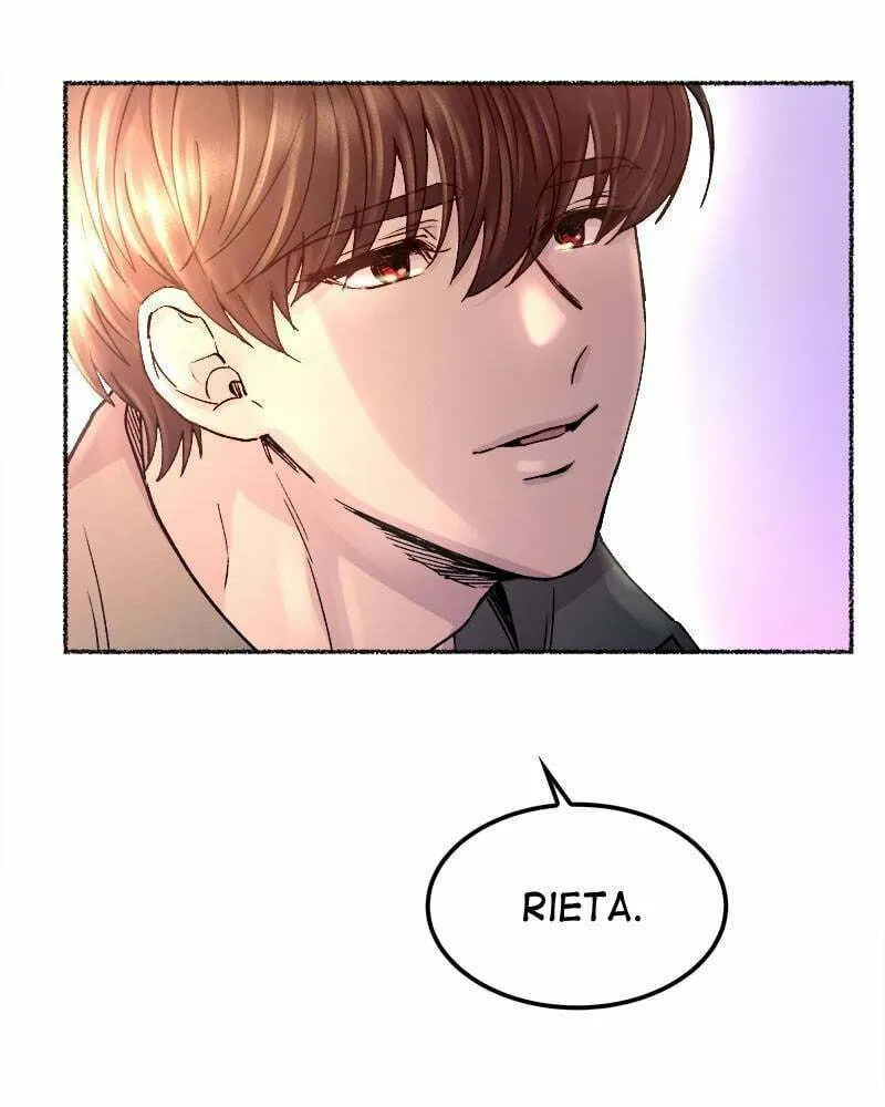 Read Like Wind on a Dry Branch chapter 76 image 112 on Lezhin