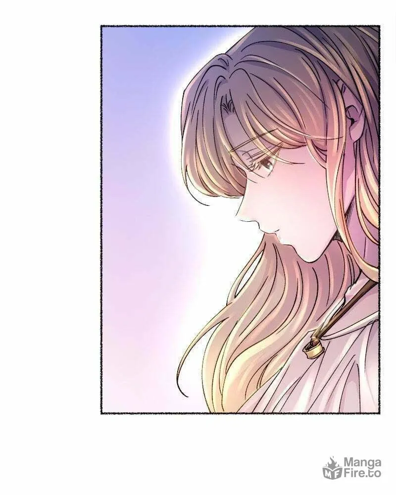 Read Like Wind on a Dry Branch chapter 76 image 113 on Lezhin