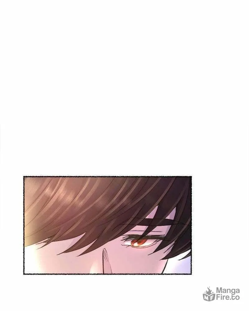 Read Like Wind on a Dry Branch chapter 76 image 114 on Lezhin