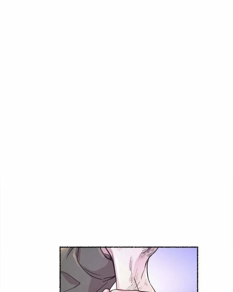 Read Like Wind on a Dry Branch chapter 76 image 115 on Lezhin
