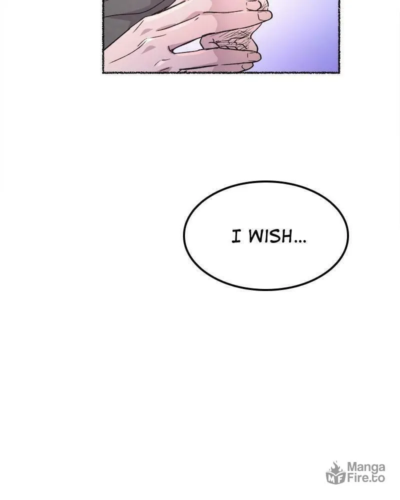 Read Like Wind on a Dry Branch chapter 76 image 116 on Lezhin