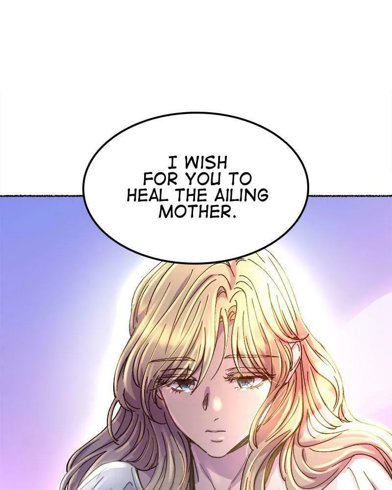Read Like Wind on a Dry Branch chapter 76 image 117 on Lezhin
