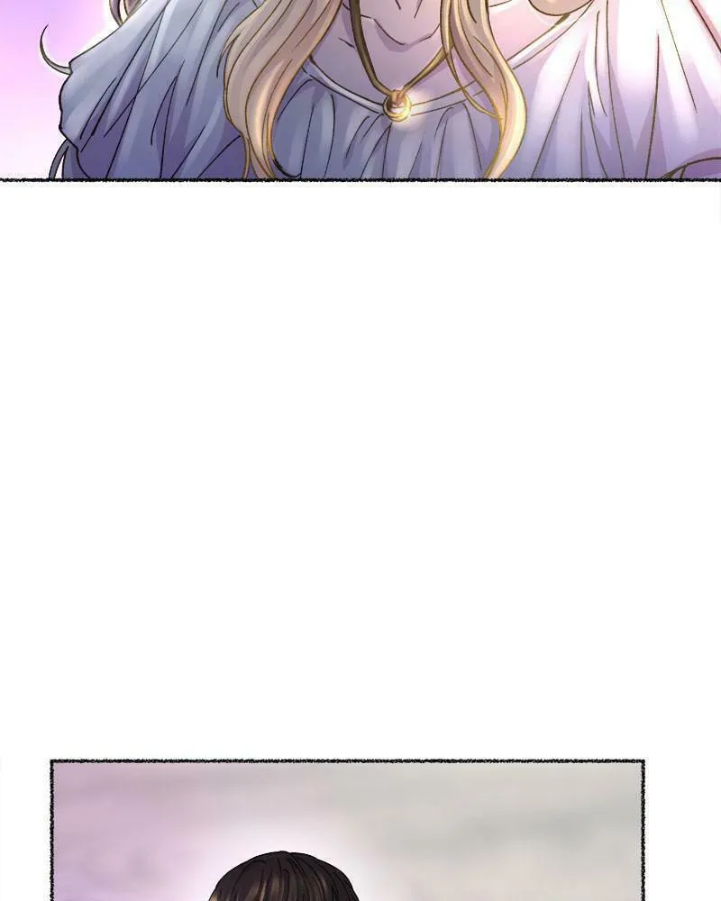 Read Like Wind on a Dry Branch chapter 76 image 118 on Lezhin