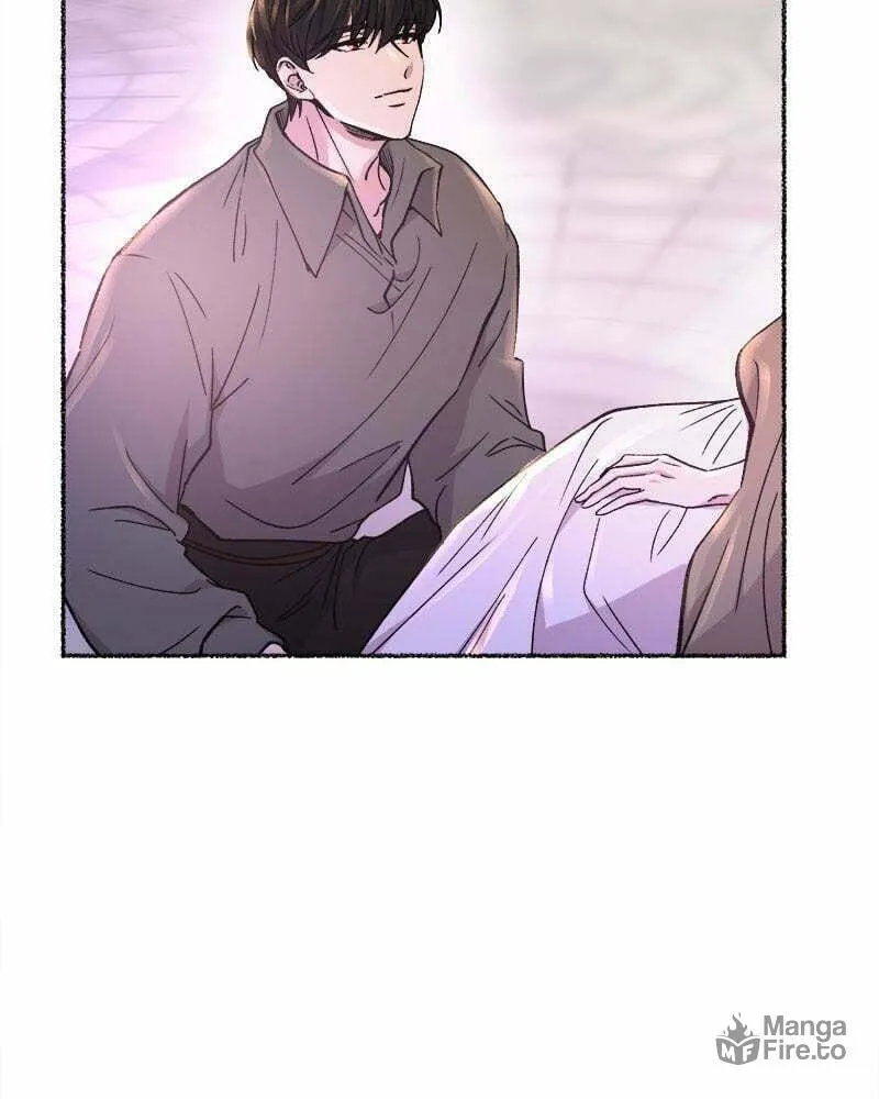 Read Like Wind on a Dry Branch chapter 76 image 119 on Lezhin