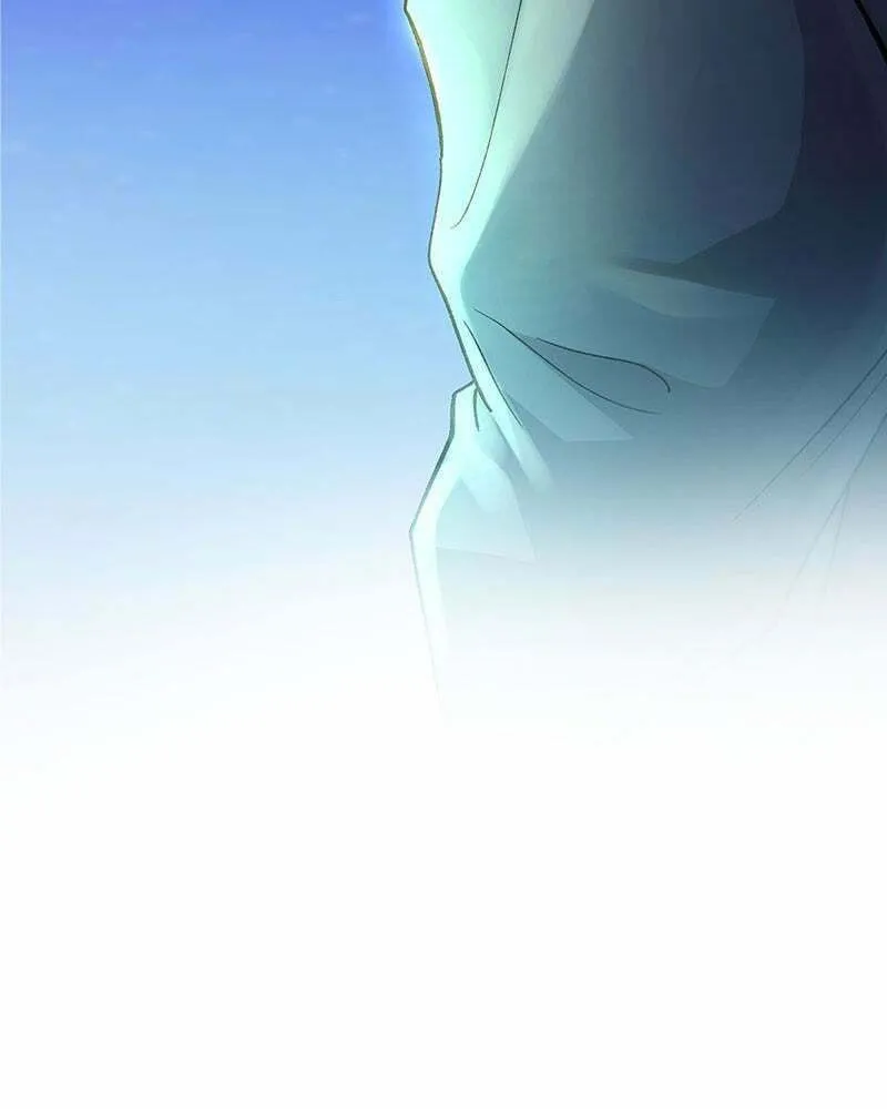 Read Like Wind on a Dry Branch chapter 76 image 12 on Lezhin