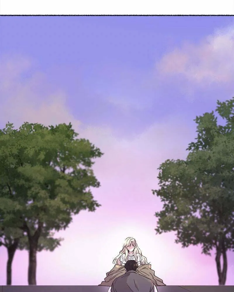 Read Like Wind on a Dry Branch chapter 76 image 120 on Lezhin