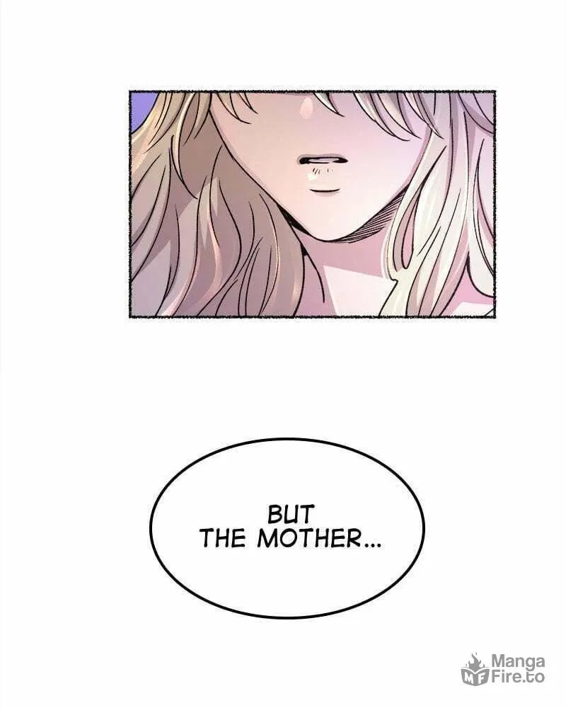 Read Like Wind on a Dry Branch chapter 76 image 122 on Lezhin