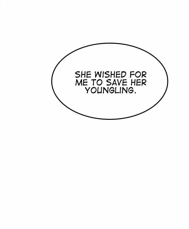 Read Like Wind on a Dry Branch chapter 76 image 123 on Lezhin